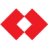 Favicon for techcombank.com