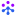 Favicon for techcyte.com