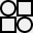 Favicon for techkitchen.io