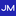 Favicon for technology.matthey.com