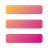 Favicon for tengai.io