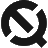 Favicon for teqers.com
