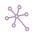 Favicon for terzosettore.info