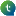 Favicon for tesena.com