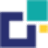 Favicon for teslagov.com