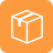 Favicon for test-hanote.rf.gd
