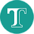 Favicon for texidium.com