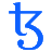 Favicon for tezos.com