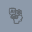 Favicon for theaiinnovator.com