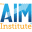 Favicon for theaiminstitute.com