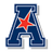 Favicon for theamerican.org