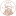 Favicon for theartsclub.ae