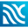 Favicon for theellinikon.com.gr