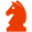 Favicon for thehopkinsgroup.com.au