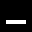 Favicon for theintercept.com