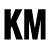 Favicon for thekitchenmccabe.com