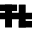 Favicon for thelinestudio.com