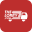 Favicon for thelorry.com