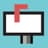 Favicon for themailbox.com