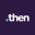 Favicon for then.agency