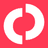 Favicon for theoutline.com