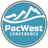 Favicon for thepacwest.com