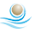 Favicon for thepearlqatar.com