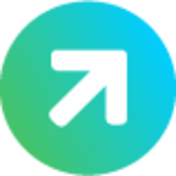Favicon for thepointsguy.com