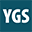 Favicon for theygsgroup.com