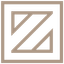 Favicon for thezadegangroup.com