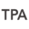 Favicon for thinkpodagency.com
