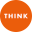 Favicon for thinkpublishing.co.uk
