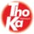 Favicon for thoka.network