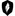 Favicon for threeoax.com