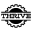 Favicon for thrivecolorado.org
