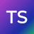 Favicon for thrivestack.ai