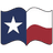 Favicon for thsc.org