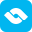 Favicon for www.ticketswap.com