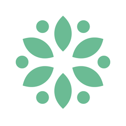 Favicon for tigerlink.clemson.edu