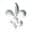 Favicon for tilfordlaw.com