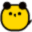 Favicon for timee.co.jp