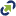 Favicon for tinyurl.com