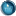 Favicon for tip7.com