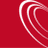 Favicon for tivarri.com