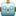 Favicon for tldr.tech