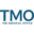Favicon for tmo-med.com