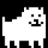 Favicon for toby.fangamer.com
