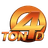 Favicon for mojkgb.com