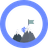 Favicon for topoutgrp.com