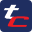 Favicon for totalcar.hu